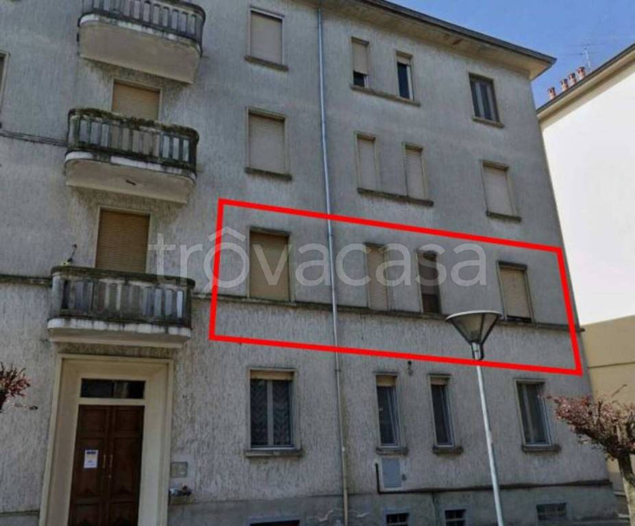 immagine annuncio 3 di 11