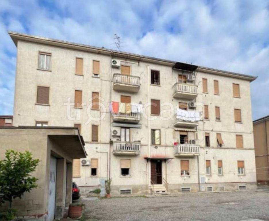 immagine annuncio 4 di 11