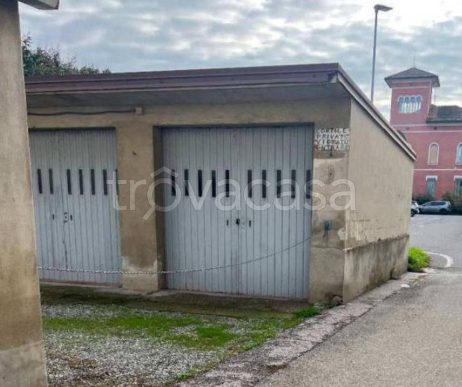 immagine annuncio 9 di 11