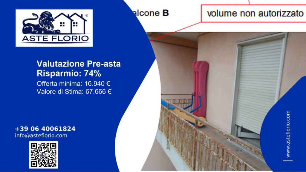 immagine annuncio 1 di 14