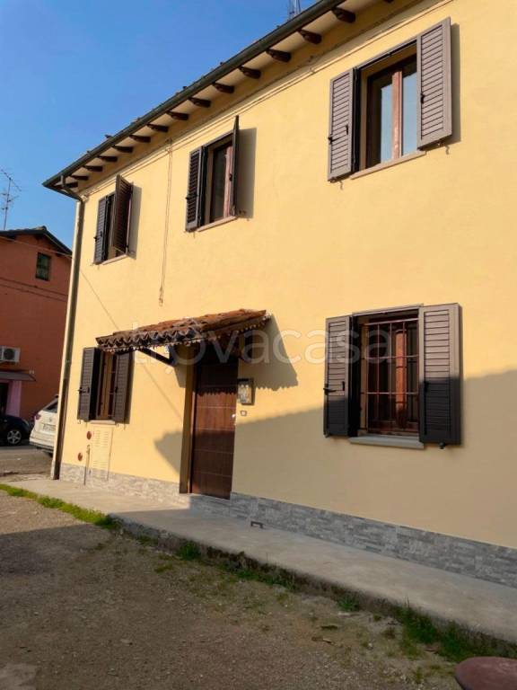 immagine annuncio 12 di 13