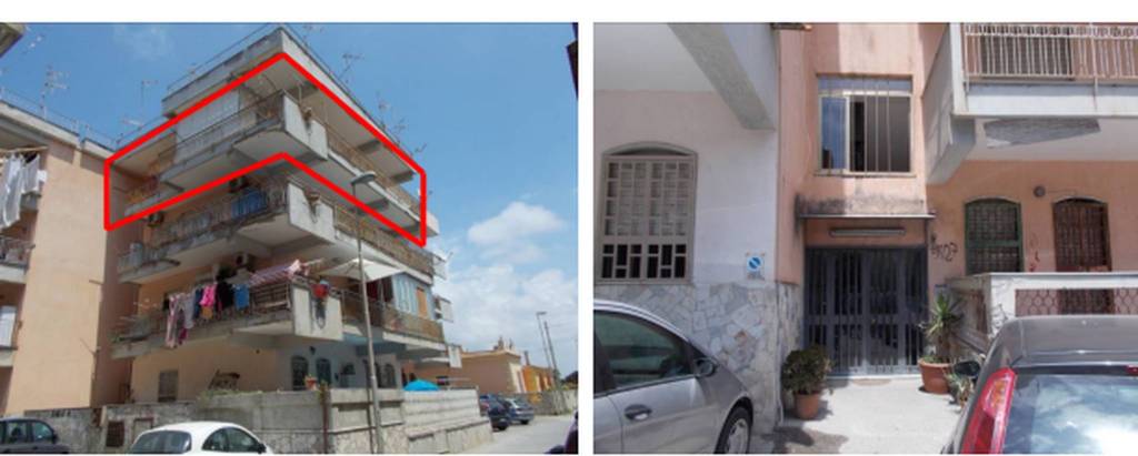 immagine annuncio 7 di 13