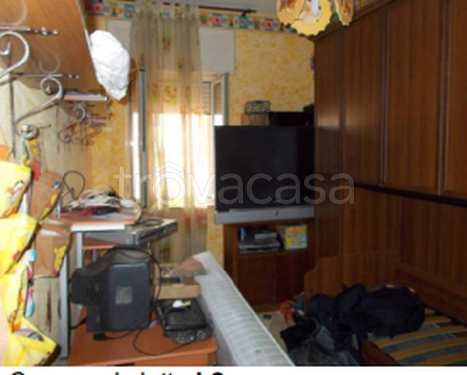 immagine annuncio 10 di 13