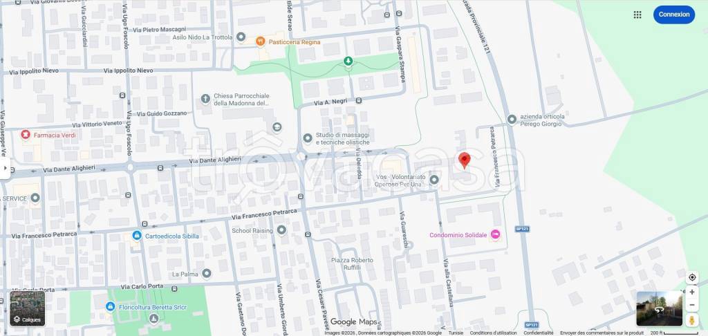 immagine annuncio 3 di 15