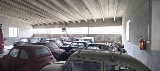 immagine annuncio 1 di 7