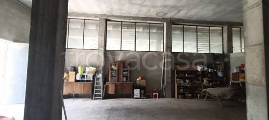 immagine annuncio 2 di 7