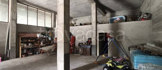 immagine annuncio 3 di 7