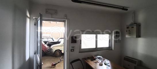 immagine annuncio 4 di 7