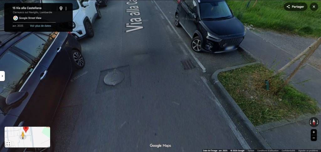 immagine annuncio 4 di 15