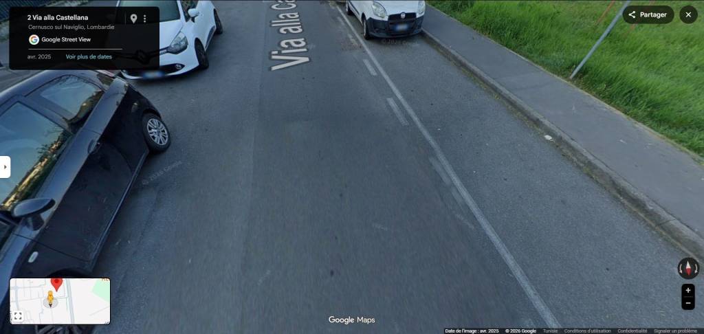 immagine annuncio 5 di 15