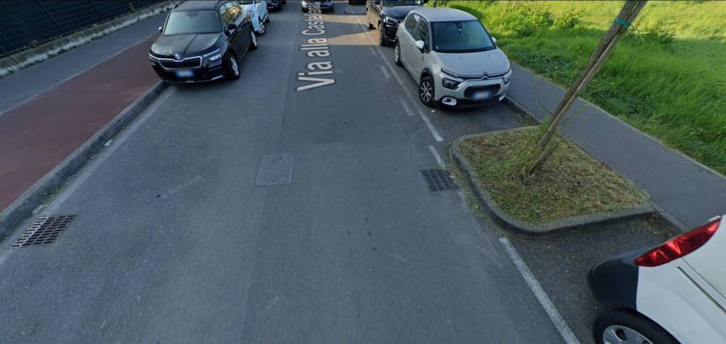 immagine annuncio 6 di 15