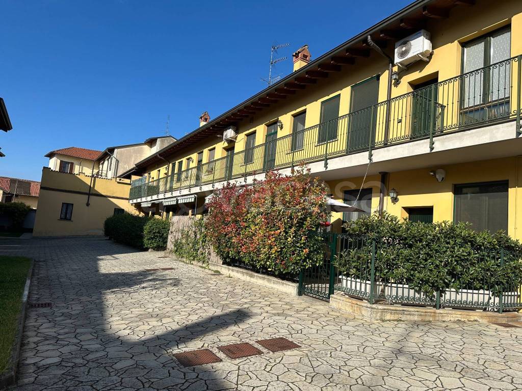 immagine annuncio 1 di 15