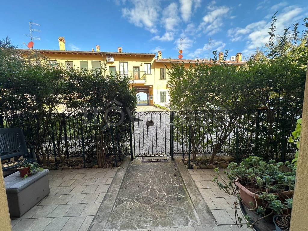 immagine annuncio 11 di 15