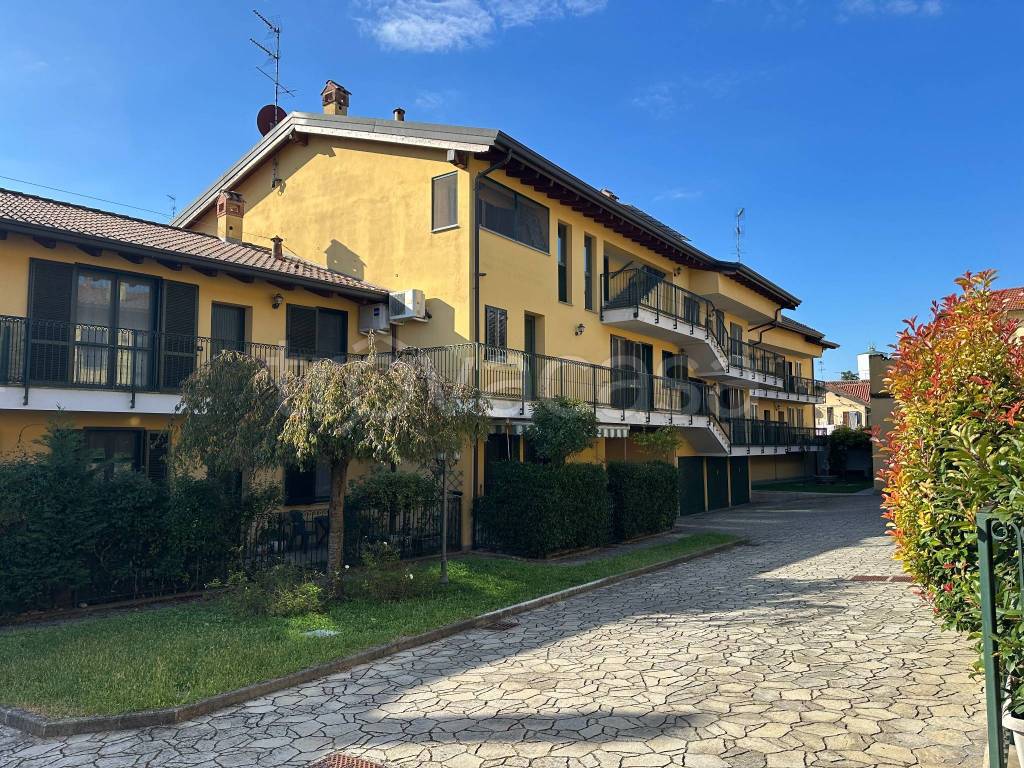 immagine annuncio 2 di 15