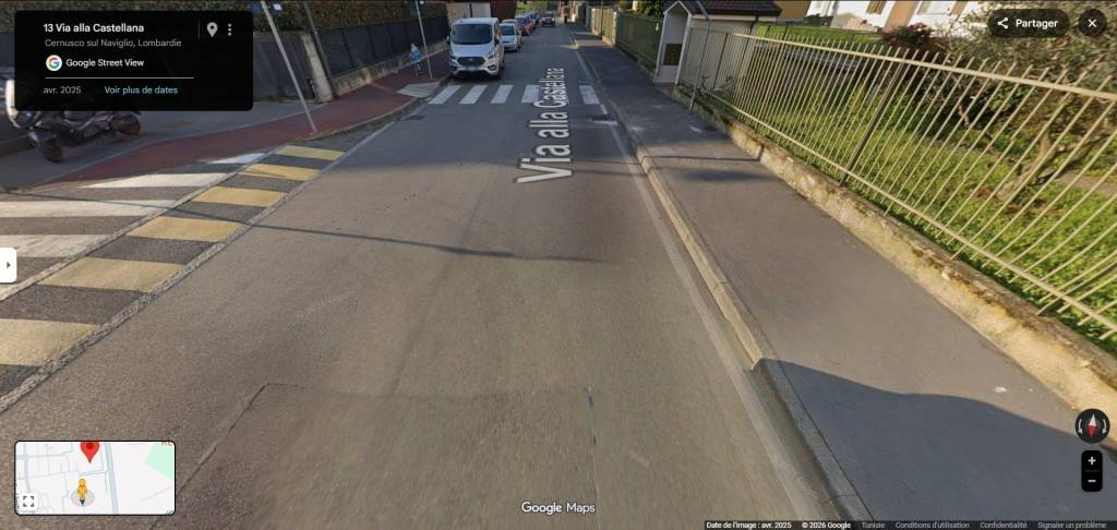 immagine annuncio 12 di 15