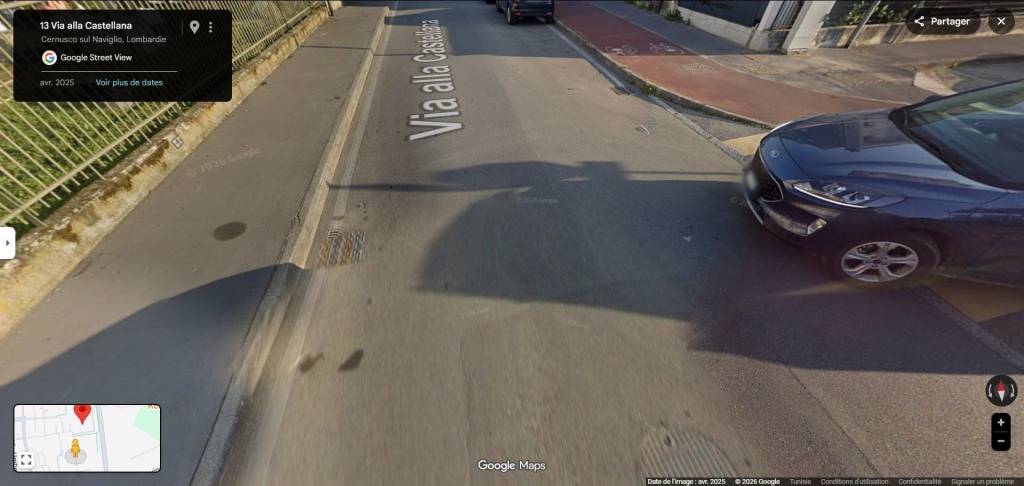 immagine annuncio 13 di 15