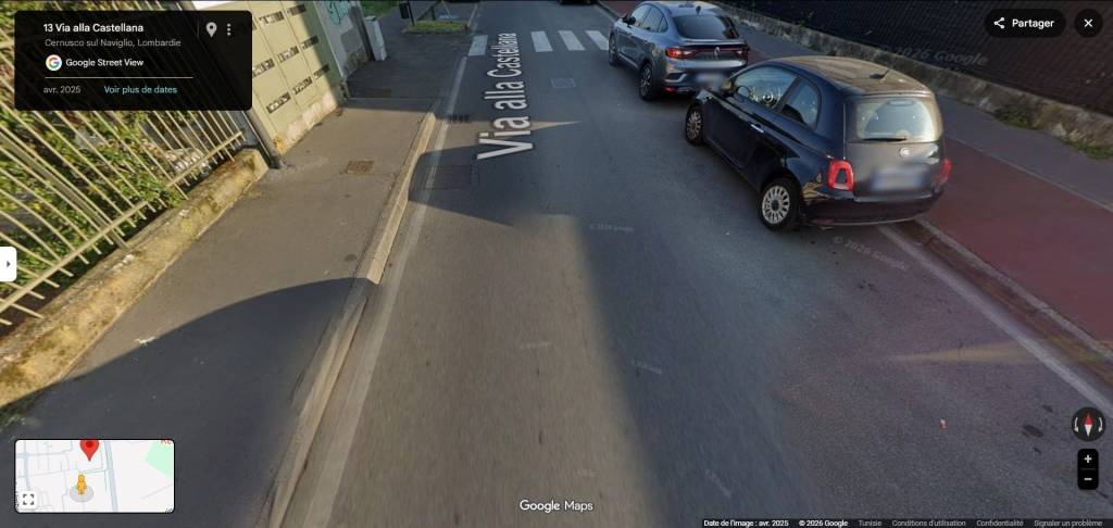 immagine annuncio 14 di 15