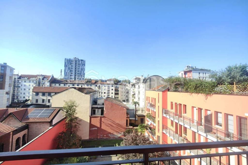 immagine annuncio 10 di 13