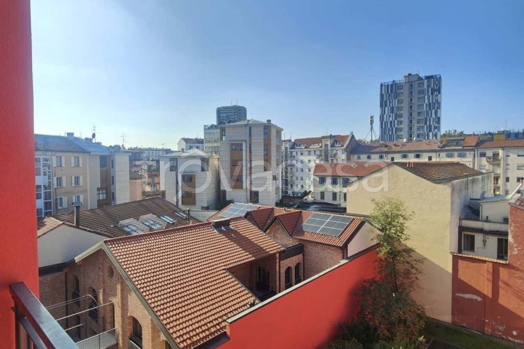 immagine annuncio 11 di 13