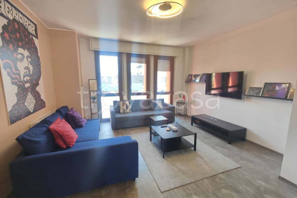 immagine annuncio 12 di 13