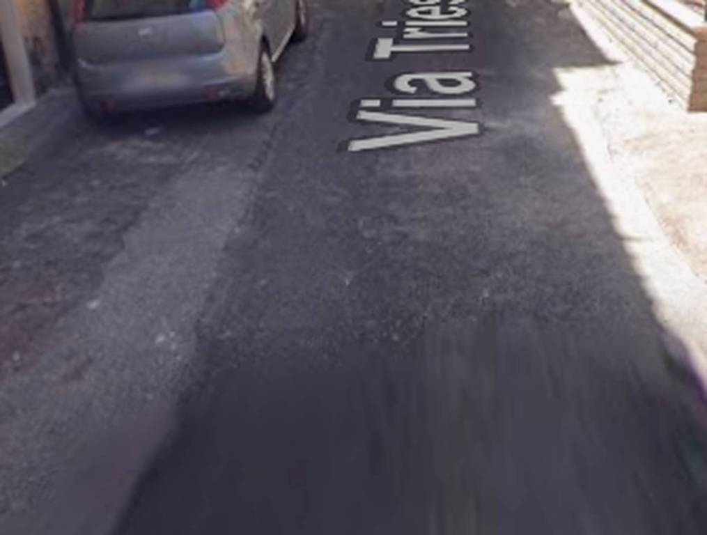 immagine annuncio 5 di 11