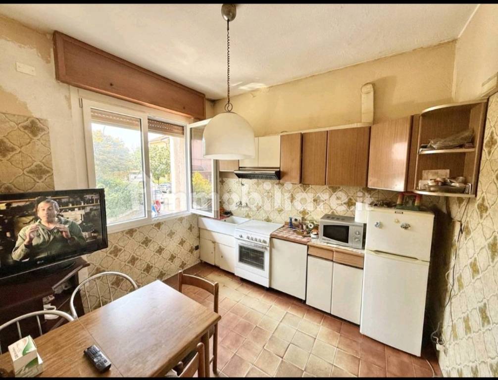 immagine annuncio 2 di 8