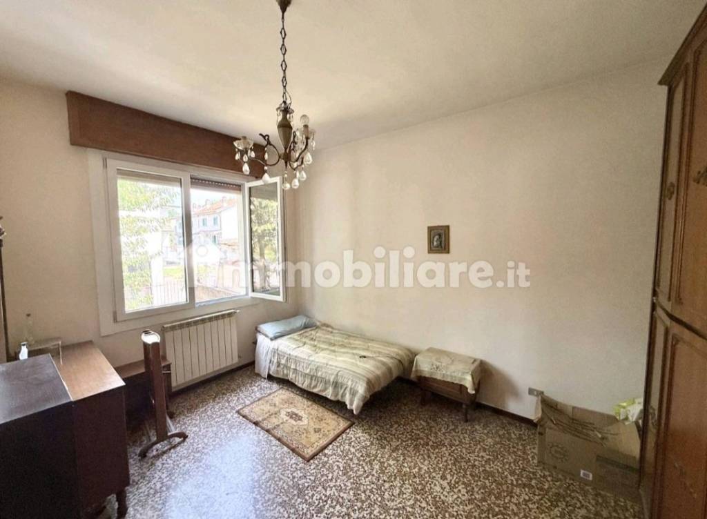 immagine annuncio 4 di 8