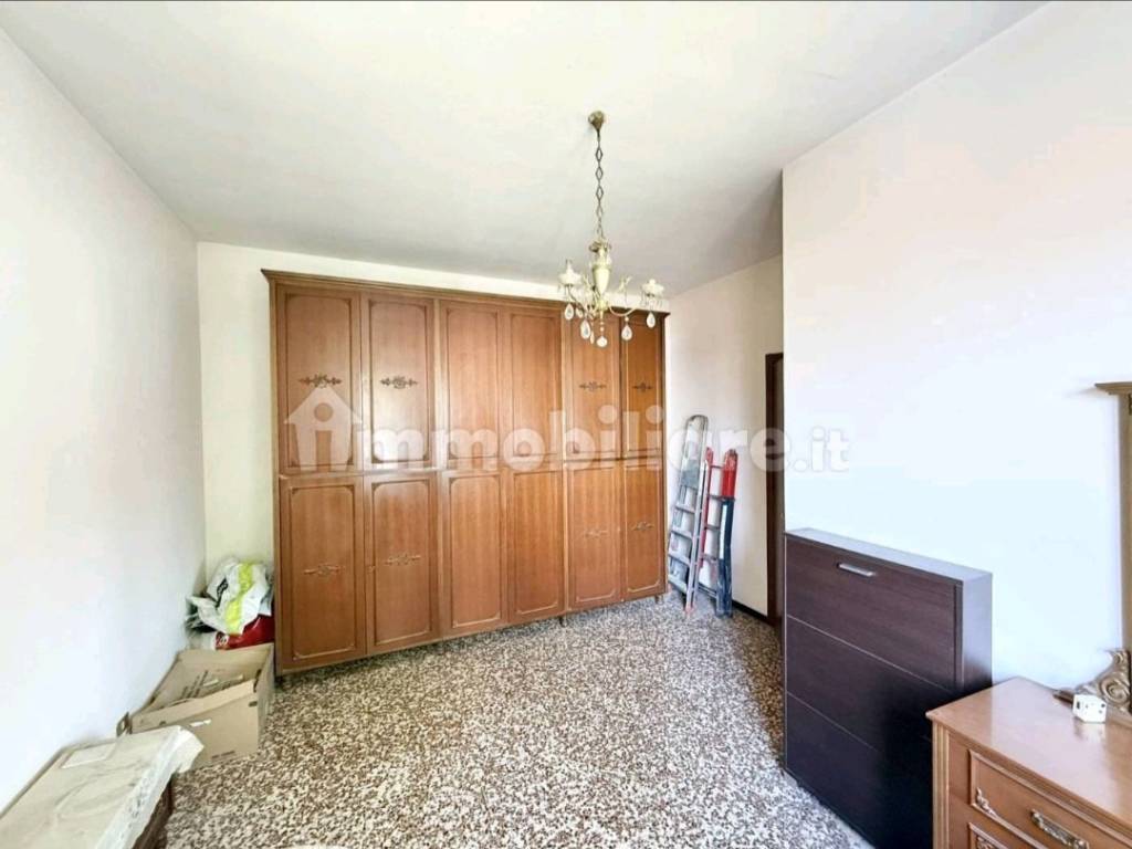 immagine annuncio 5 di 8