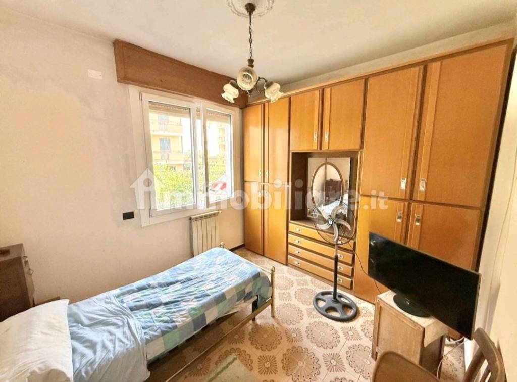 immagine annuncio 6 di 8