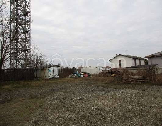 immagine annuncio 7 di 14