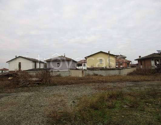 immagine annuncio 8 di 14