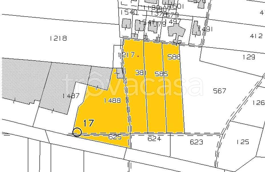 immagine annuncio 11 di 14