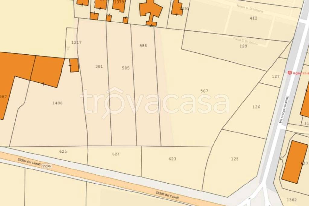 immagine annuncio 12 di 14