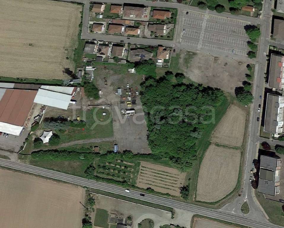 immagine annuncio 13 di 14