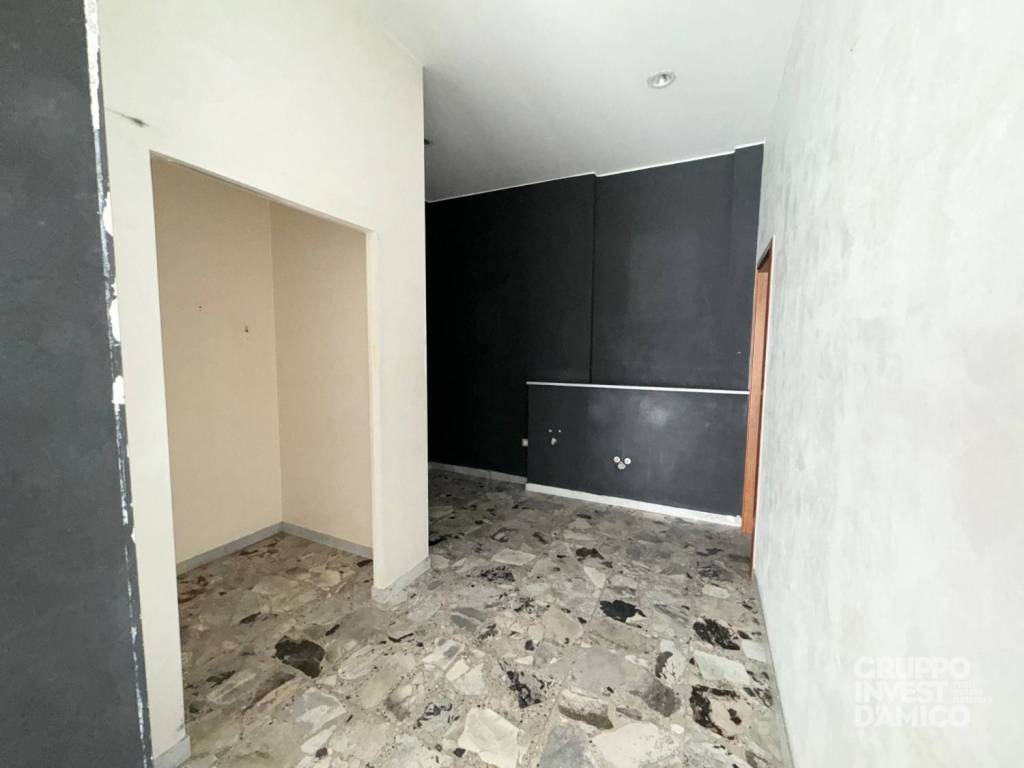 immagine annuncio 2 di 6