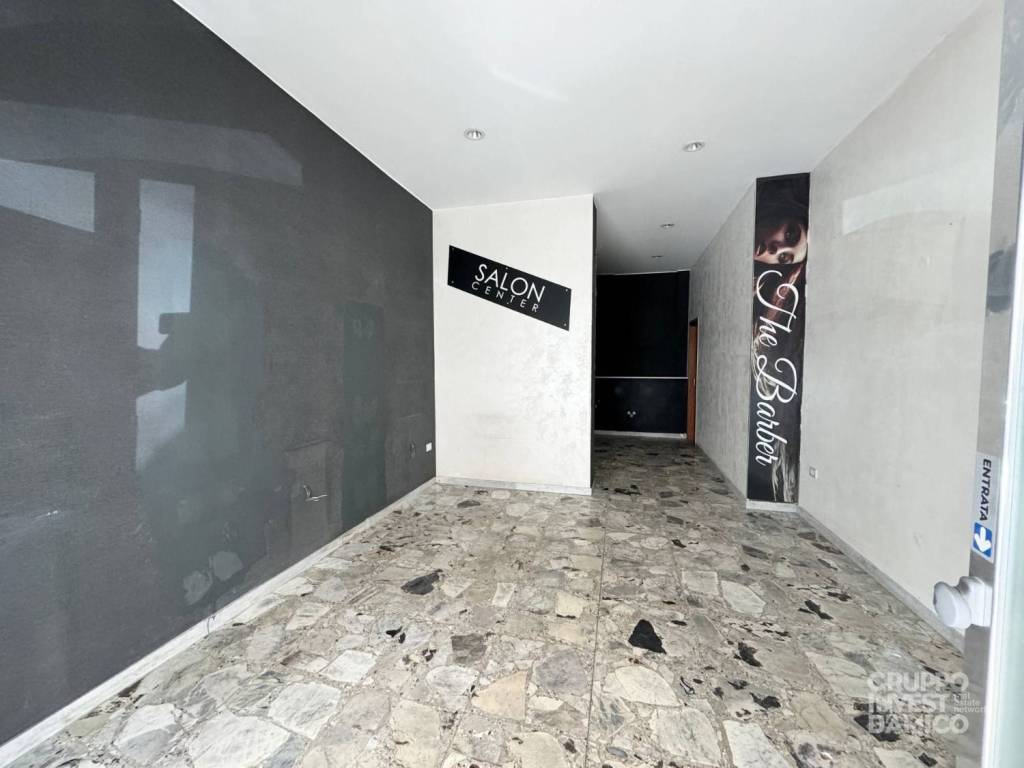 immagine annuncio 3 di 6