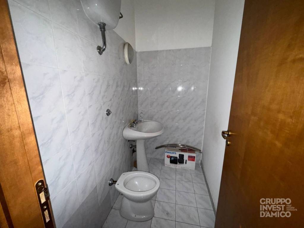 immagine annuncio 5 di 6