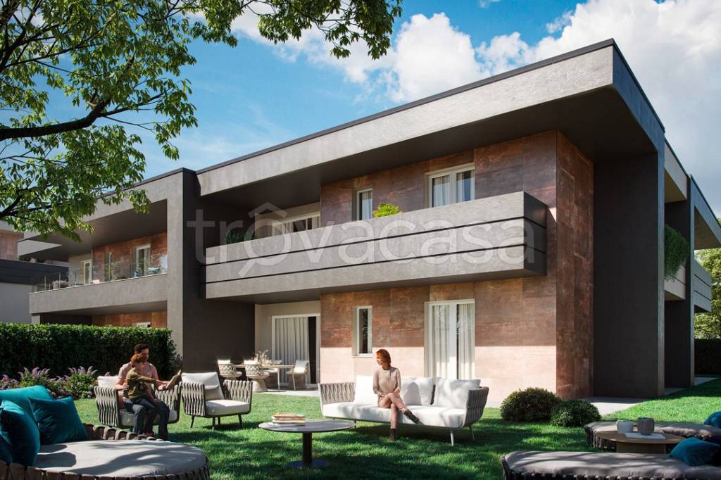 immagine annuncio 2 di 8