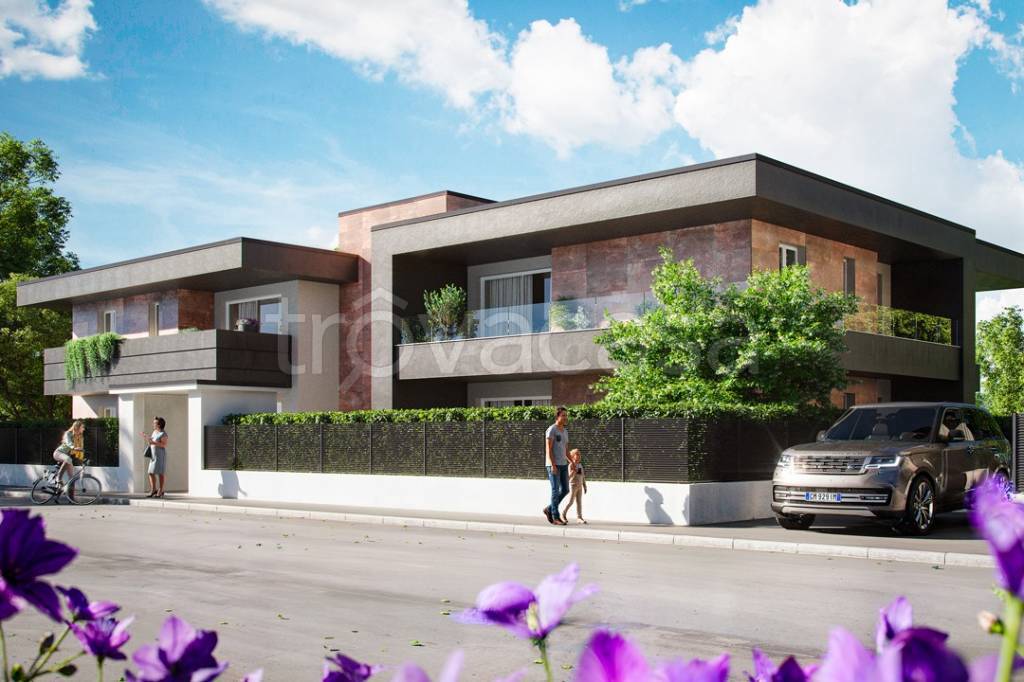 immagine annuncio 1 di 8