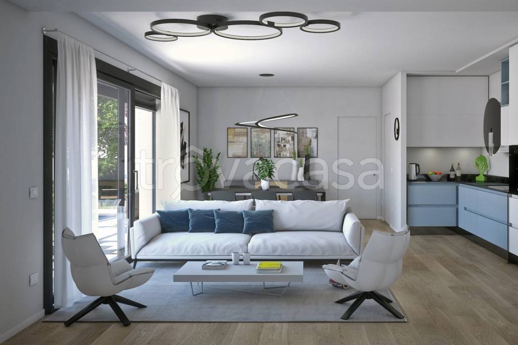 immagine annuncio 6 di 8