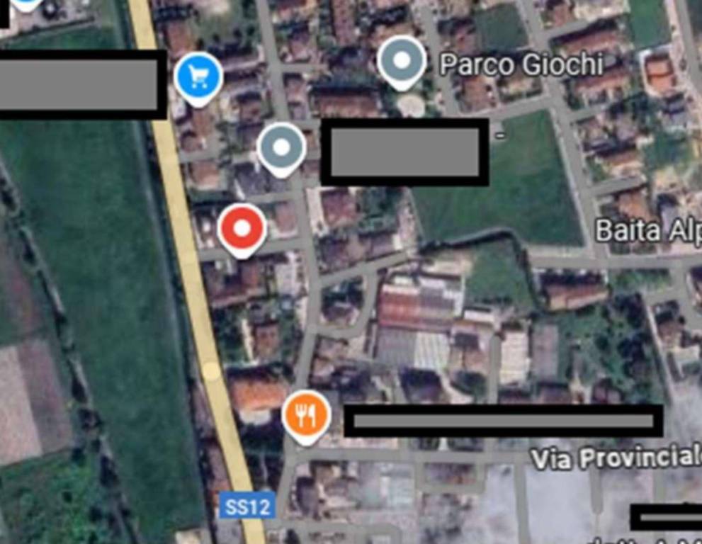 immagine annuncio 3 di 10