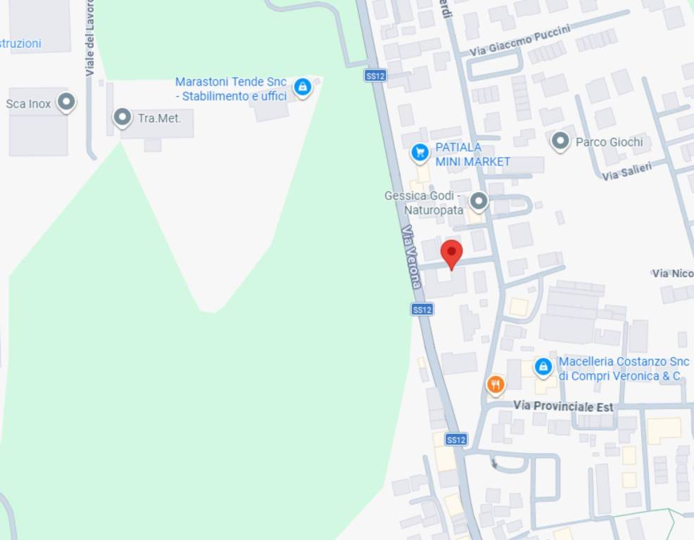 immagine annuncio 8 di 10