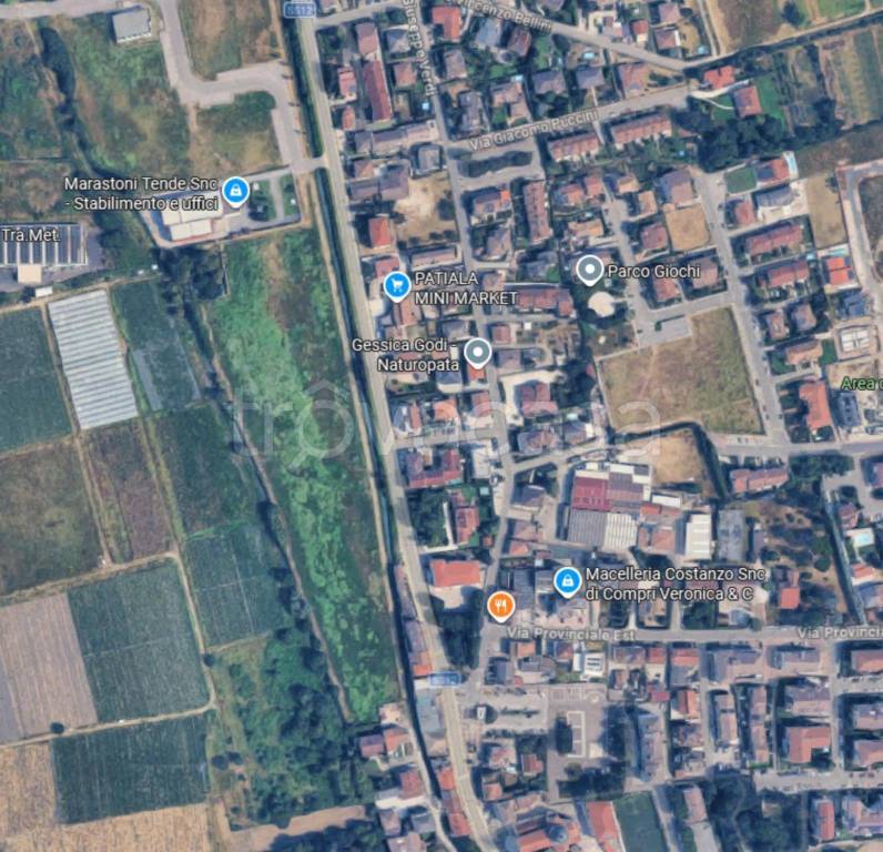 immagine annuncio 9 di 10