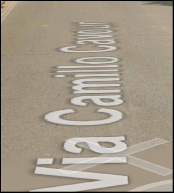 immagine annuncio 7 di 12