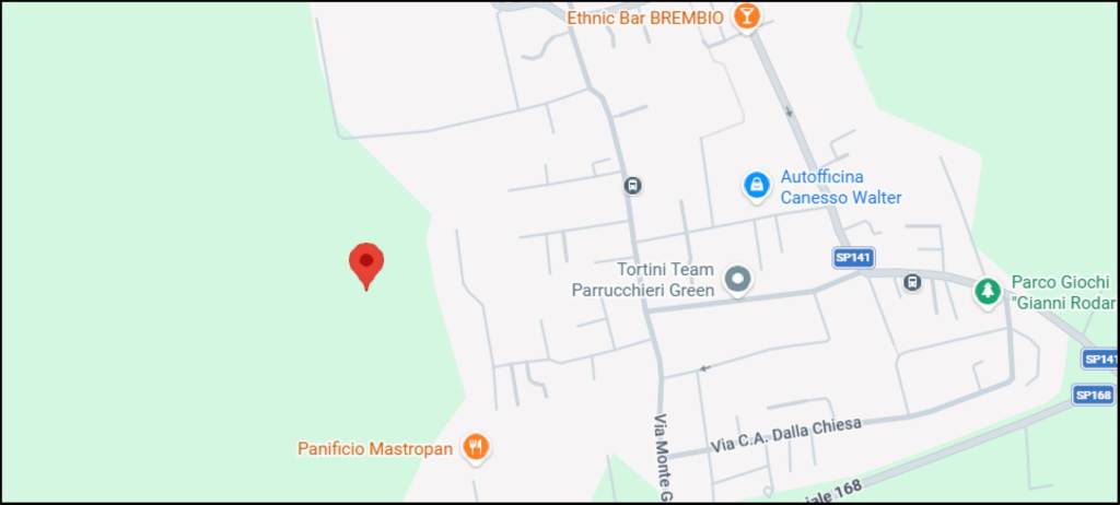 immagine annuncio 10 di 12