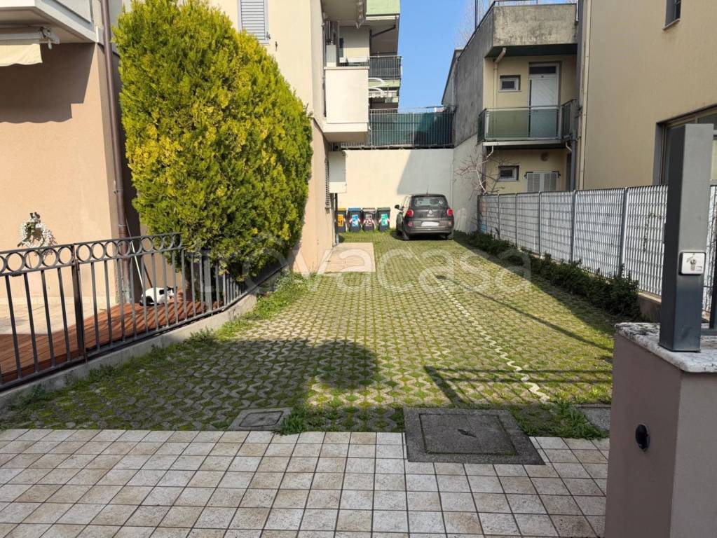 immagine annuncio 10 di 12