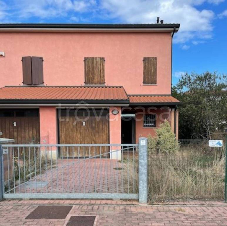 immagine annuncio 3 di 11