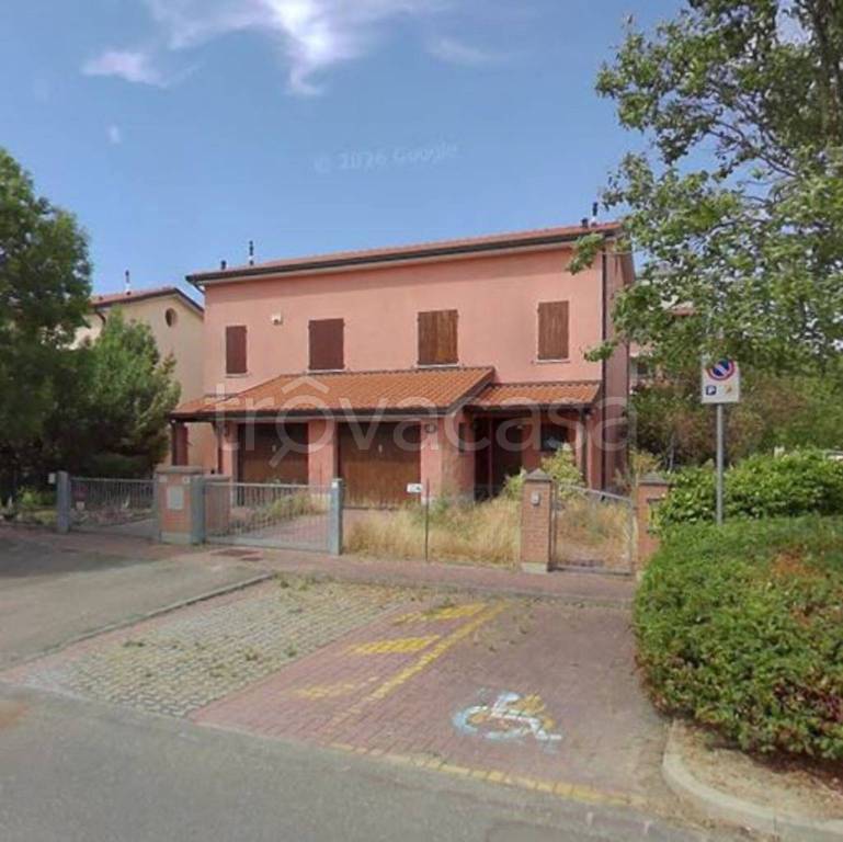 immagine annuncio 7 di 11