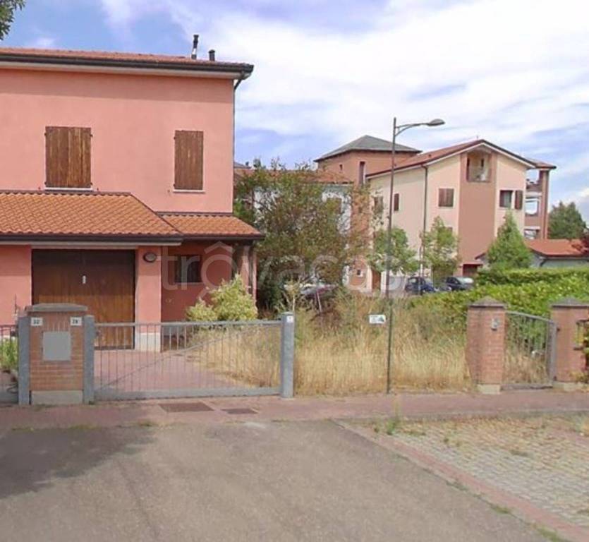 immagine annuncio 8 di 11