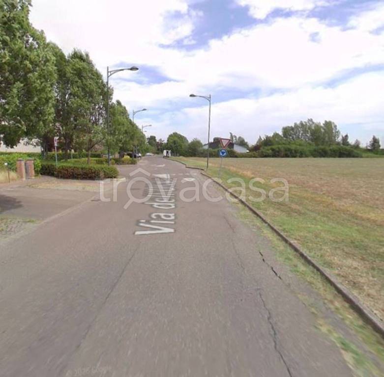 immagine annuncio 9 di 11